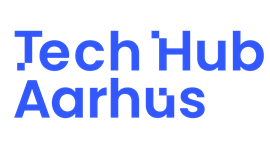 Tech Hub Aarhus